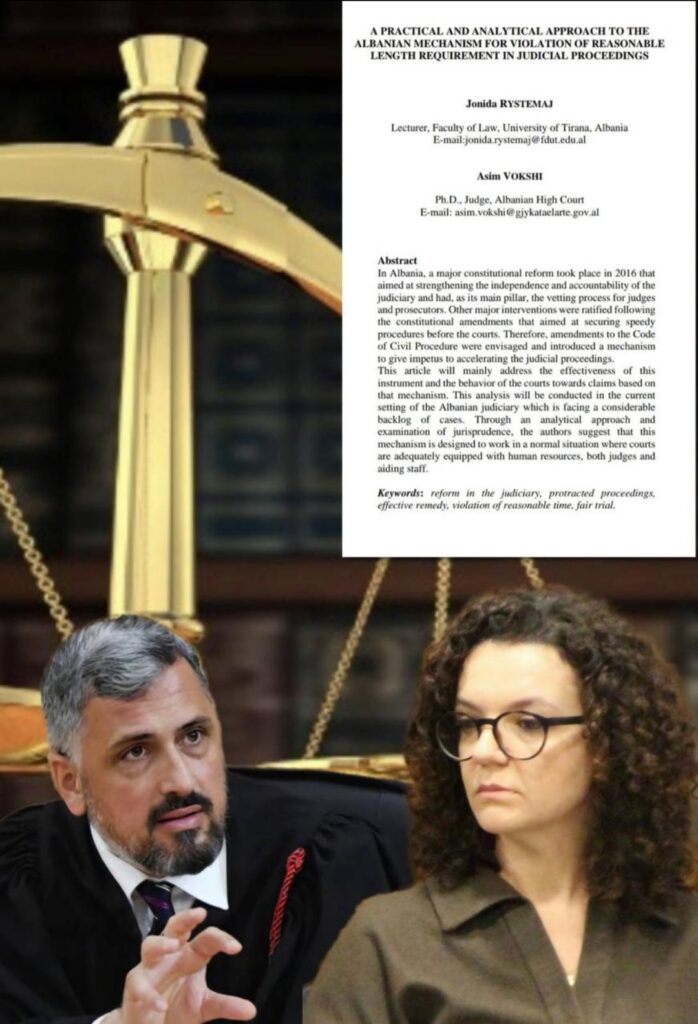 Prapaskena | Prapaskena