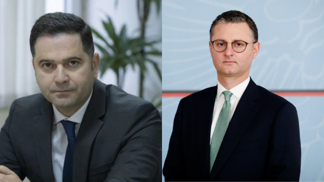 Kunadhja me 3 dosje në SPAK. Çfarë ka zgjedhur të bëhet ministri i ri Malaj, bashkëpuntor i SPAK-ut apo do ruajë kodin e heshtjes?!