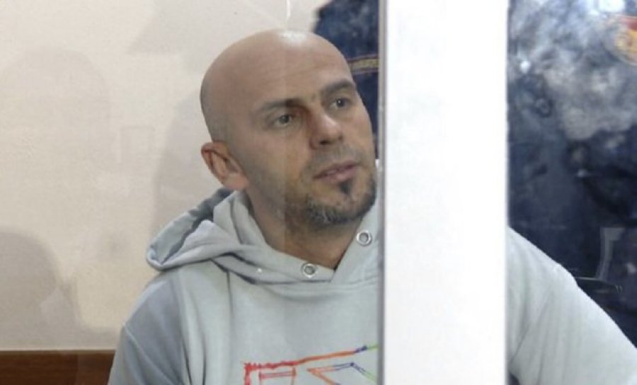 Dan Hutra merret i pandehur për 8 akuza të rënda, dosja kalon në Gjykatë