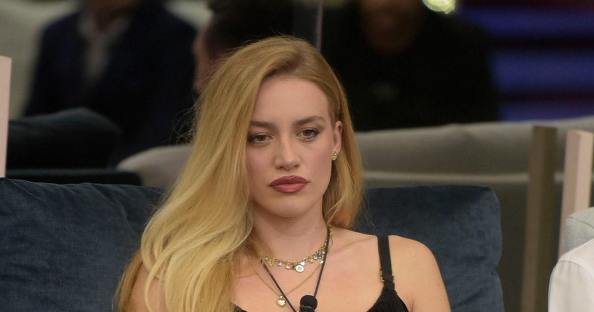 Skandali P Diddy dhe abuzimet seksuale, Heidi rrëfen historinë e ngjashme