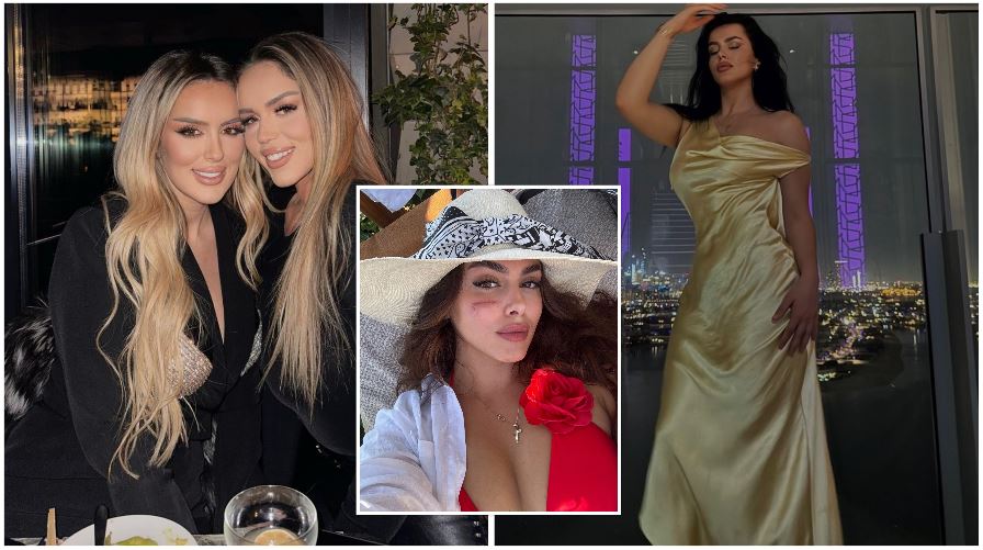 Zbardhet dokumenti/ Mariela Berisha në telashe me drejtësinë italiane, akuzohet për tentativë vrasje