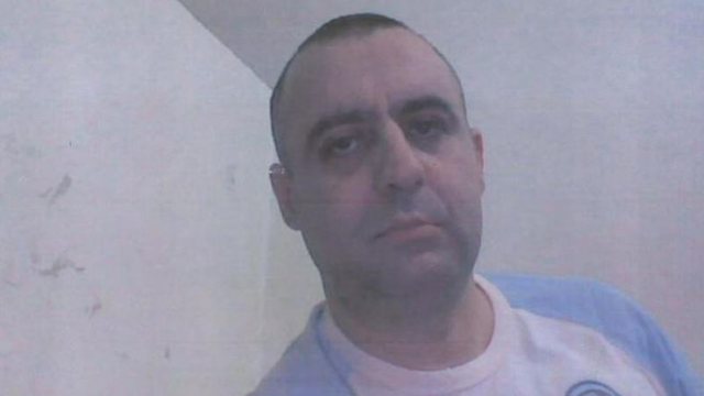Zbardhet vendimi i Gjykatës së Lartë për Dritan Dajtin: Apeli gaboi duke favorizuar në uljen e masës së dënimit