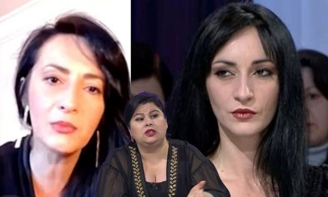 ‘Këta e kanë lakun në fyt’/ “Zhaku” dhe historiania Elena Kocaqi hapin parti: Do bëjmë revolucion në zgjedhje!