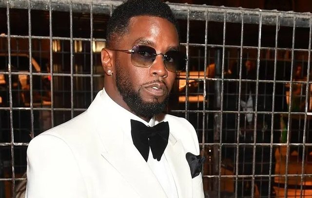 “Ai është i fuqishëm edhe në burg”, kush i frikësohet Diddy-t edhe pse brenda në qeli
