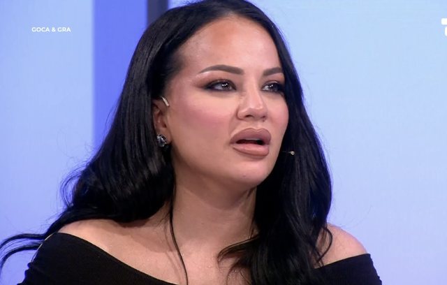 “Bardhi pa kokërr leku”/ Sara tregon mes lotësh momentin e vështirë dhe kush i ndihmoi për qiranë