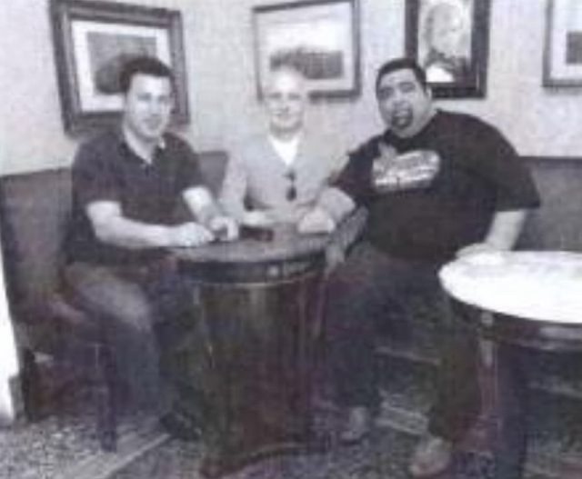 Misteret e Niko Peleshit, diplomë false, ndryshoi 4 parti nga PD, Mediu, Pollo te PS, disa afera korruptive, një udhëtim me Klod Zoton dhe disa gënjeshtra