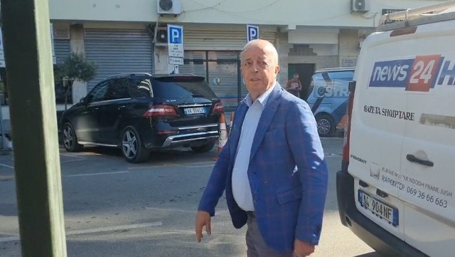 Dosja e ’21 janarit’, ish drejtori i Policisë së Shtetit thirret në SPAK: Zbatova urdhër-arrestet