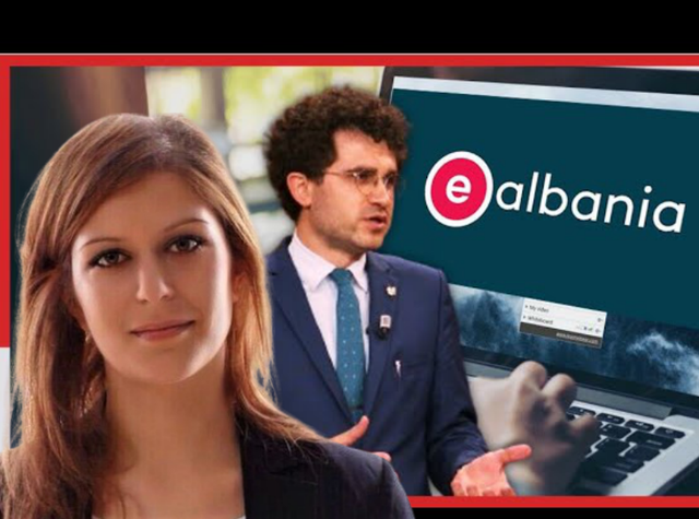 Pas “IdentiTek” radhën e ka Gjendja Civile, shkarkohet drejtori i Përgjithshëm!