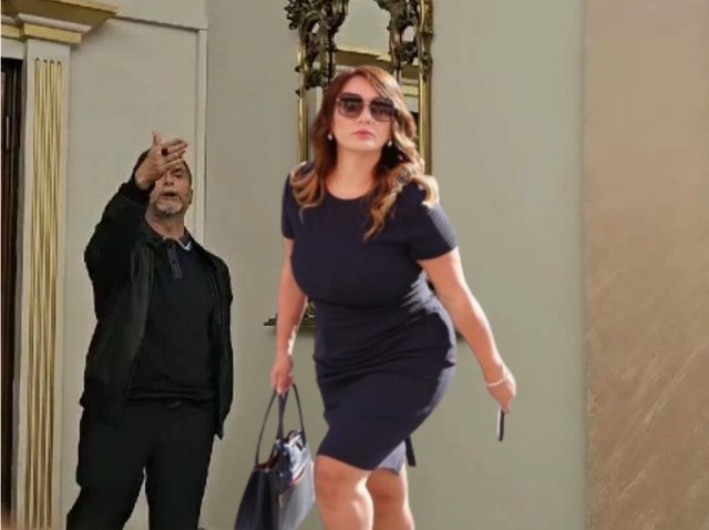 O dreq, boll bërtite’, sherri te komisioni i “Check-Up” shqetëson Erion Braçen, ulëret ndaj Vokshit: Ule zërin!