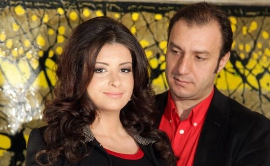 Gruaja e Shalsit blen shtëpi 300 mijë euro. Mister burimi i parave