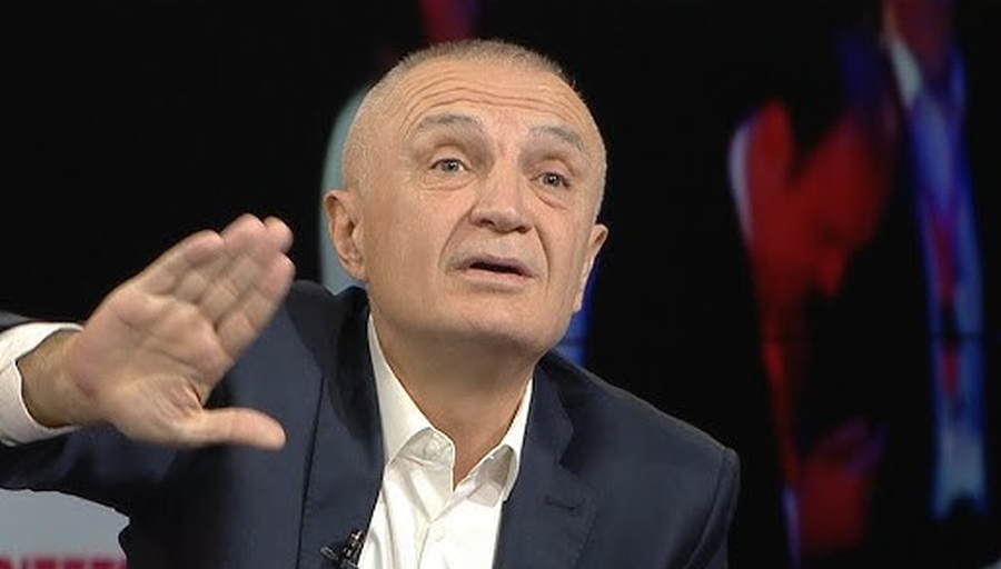 “Meta te 313-ta, i vetëm në qeli” gazetarja zbulon detaje: Kërkoi palestër, psikologët thanë që…