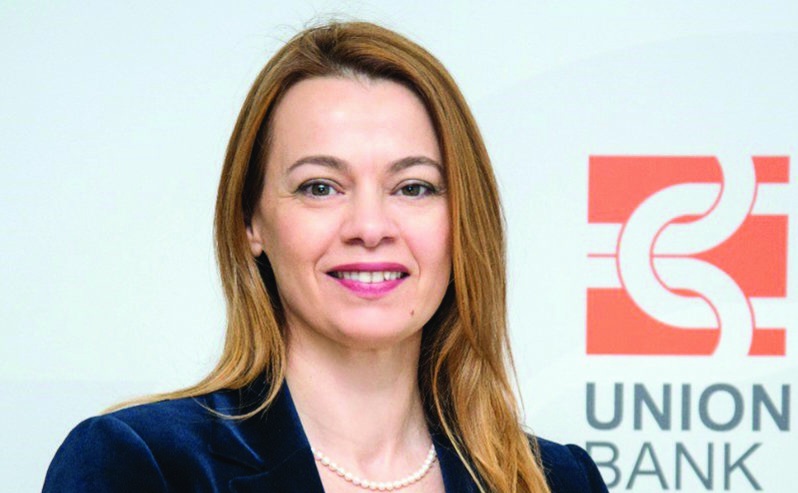 Dosja e SPAK / Flutura Veipi e Union Bank i hapi dyert Abi Malltezit të pastronte paratë e pista. A do t’i shpëtojë hetimit bashkë me bosin Edmond Leka?
