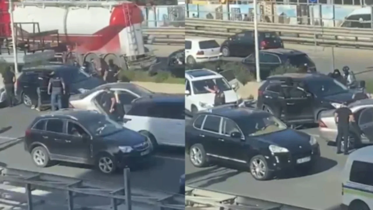 Meta reagon nga burgu: Më rrëmbyen se jam patriot (jo si hajdut)