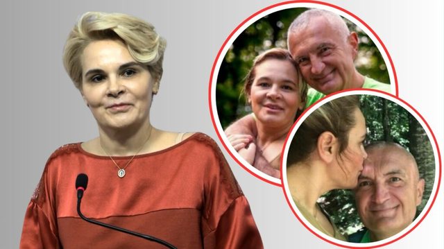 SPAK: Përse Monika Kryemadhi i shpëtoi arrestimit?