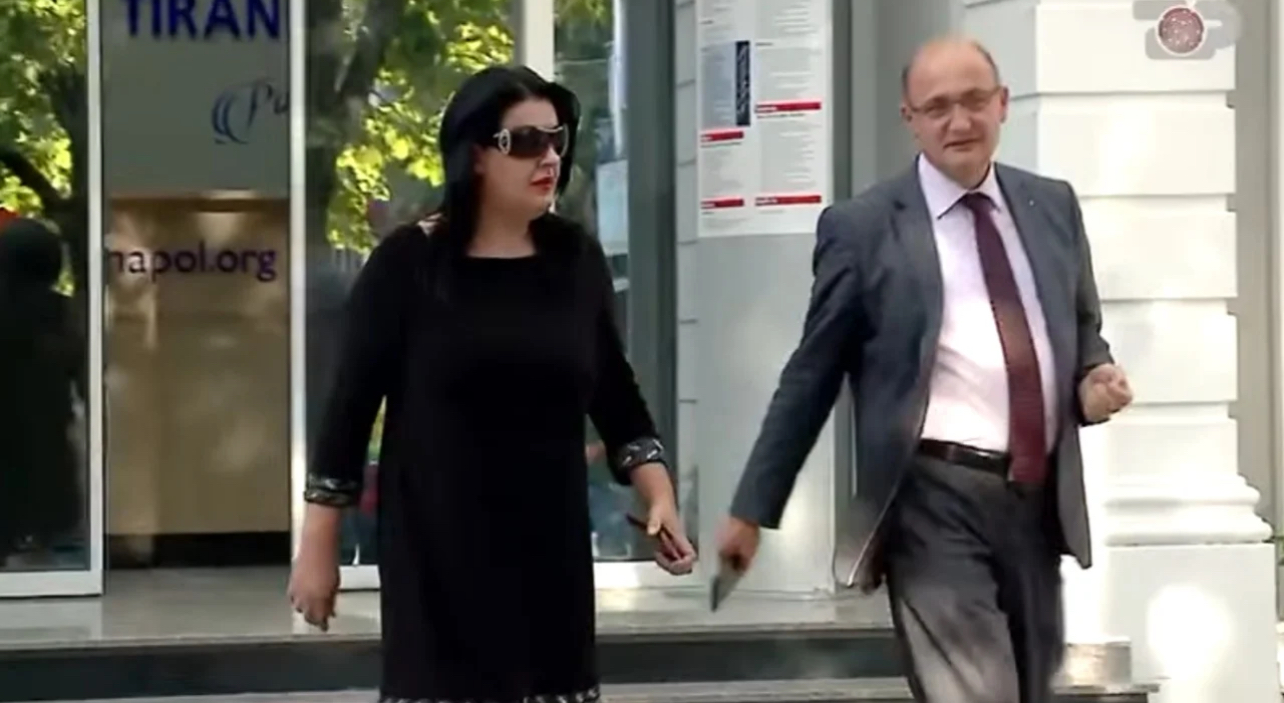 Zbulohet intervista e patransmetuar e gazetarit me gruan e Katriot Ismailaj: Ilir Meta i kërkoi 300 mijë euro, bëri presion…