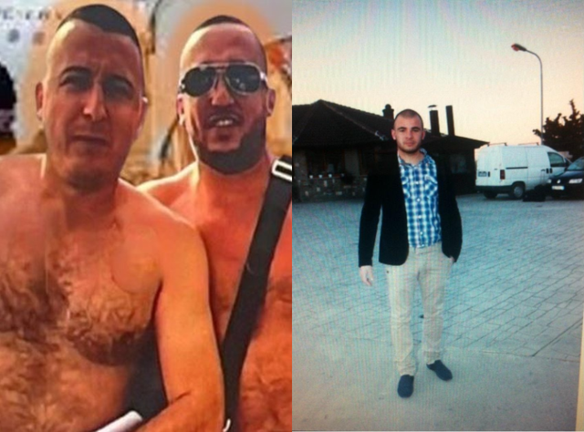 “Ai dhe Visi kanë qenë shokë”, dëshmia e Leonard Dukës flet në gjyq për vr*sjen e Santiago Malkos: Kishim shok…