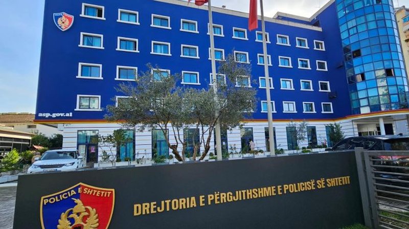 Emrat: Kush janë 43 kandidatët që konkurrojnë për drejtues Policie në 12 qarqe