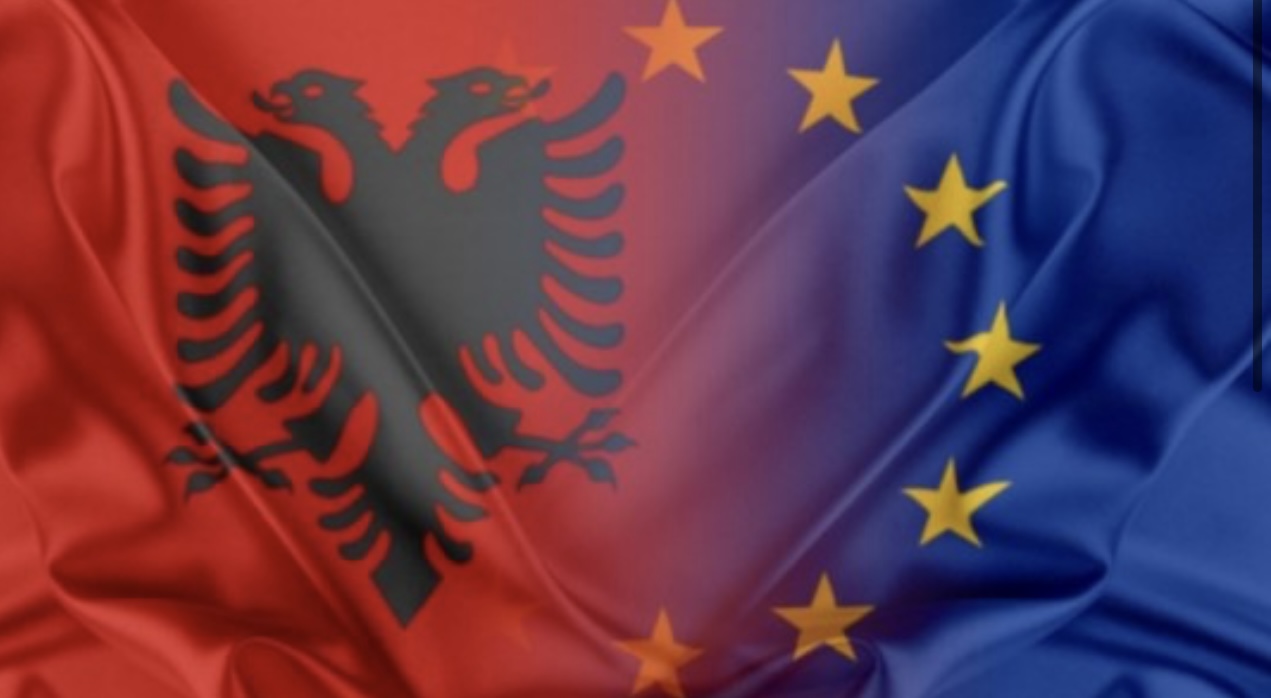 Nga Gjyqësori, drejtësia, kontrolli financiar te reforma e administratës, Shqipëria hap më 15 tetor negociatat me BE për grup kapitullin e parë