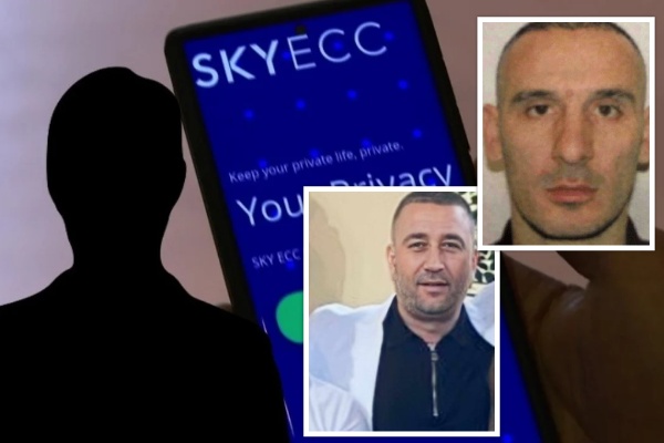 “Sky”/ Kush është “Tani” i drejtësisë, që u pagua nga Gjoka 4 ditë pas lirimit të Behar Bajrit