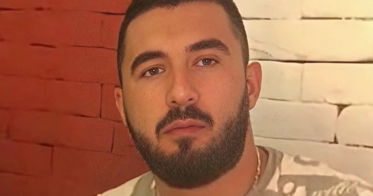 Marklen Haka mbetet në qeli/ Apeli lë në fuqi masën e sigurisë për “të fortin” e Niklës