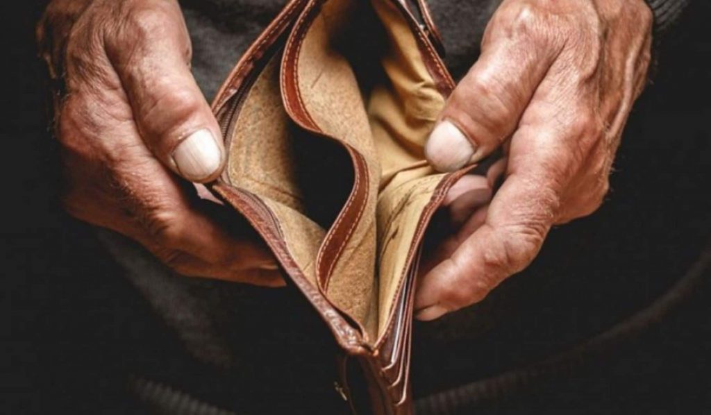 Eurostat: Mbi 46% e popullsisë është në rrezik varfërie ose përjashtimi social