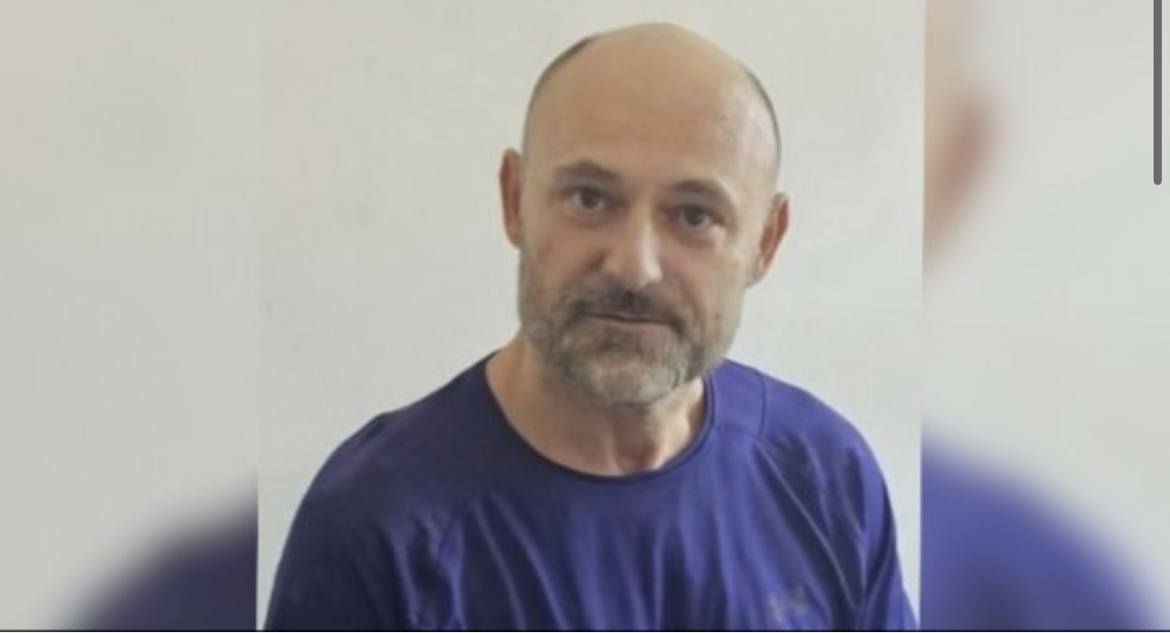 Arrestimi i Çyrbjes/ Në pranga edhe kunati i vëllait të ish-deputetit! Kush është Ahmet Masha, u pyet për atentatin e Plaurent Dervishajt në 2019, u akuzua edhe për naftë kontrabandë