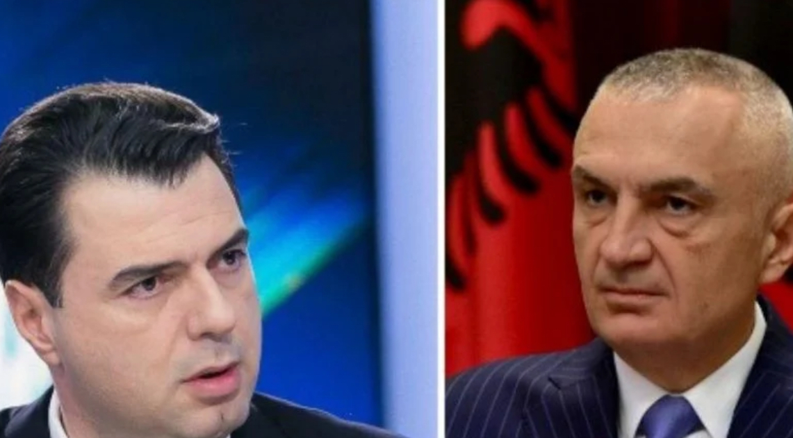 Reagimi i parë nga opozita pro SPAK për arrestimin e Metës, Basha: Kambanat tani po bien për….