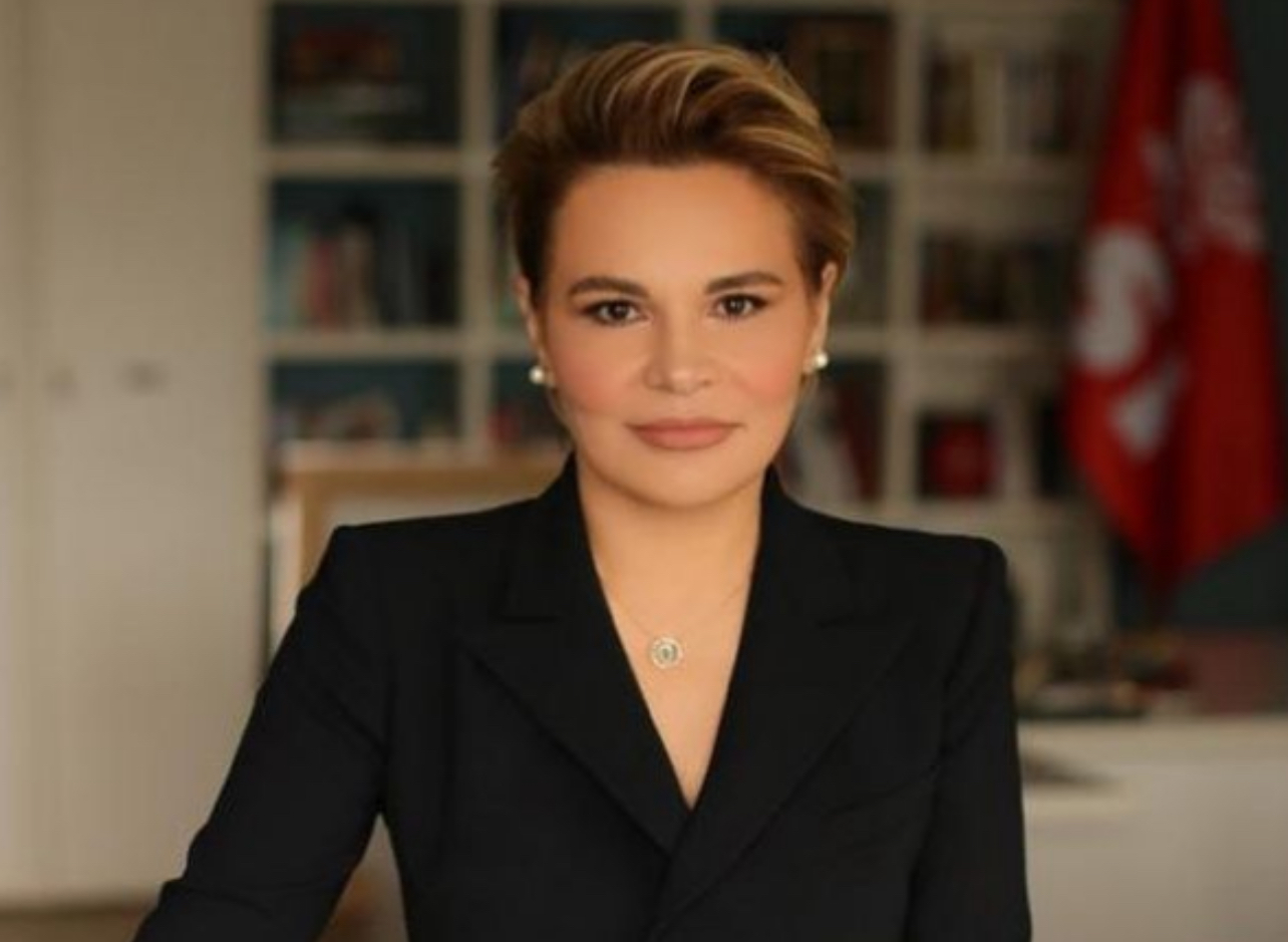 “Dhjetra faqe me fjali boshe për të justifikuar akuzat e rreme!” Kryemadhi: Nuk mund të amnistohen me pamjet e ndalimit çnjerëzor të ish-Presidentit