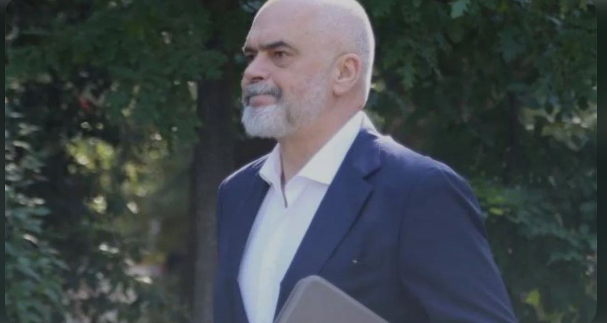 Rama mbledh kryesinë e PS, çfarë pritet të diskutohet