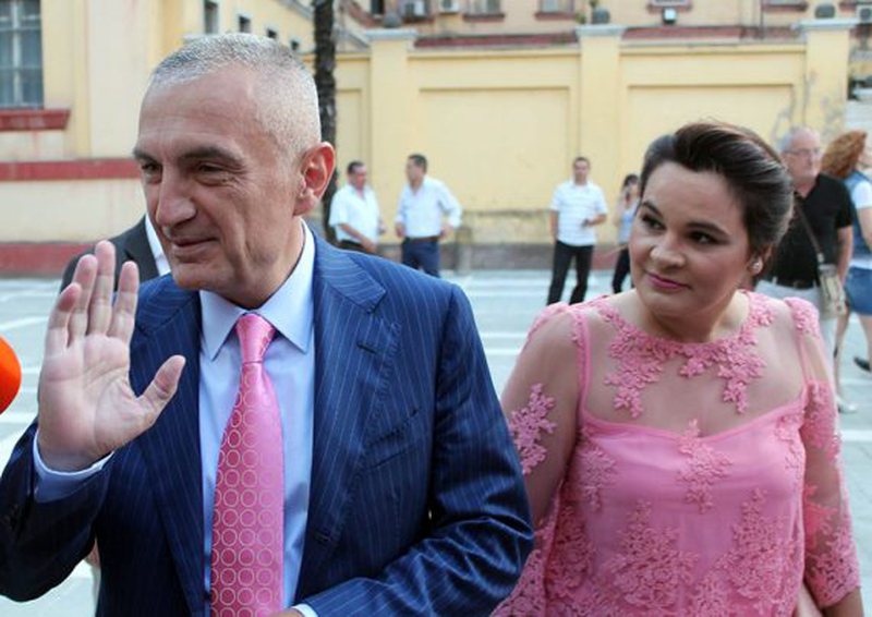 Mbi 4 orë gjyq, GJKKO lë në ‘arrest me burg’ Ilir Metën, detyrim paraqitje për Monika Kryemadhin!