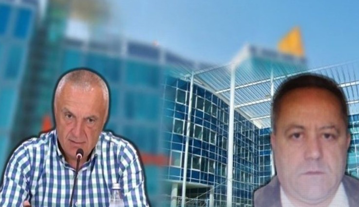 Dosja/ Po diskutohej kontrata CEZ-DIA, Ilir Meta 115 telefonata me Kastriot Ismailjan për 5 muaj