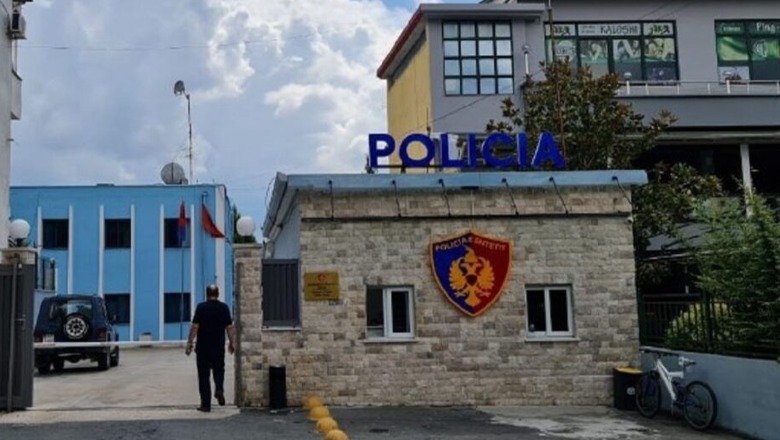 Shpallet në kërkim Flamur Rraja, vëllai i ish-deputetit të PS!