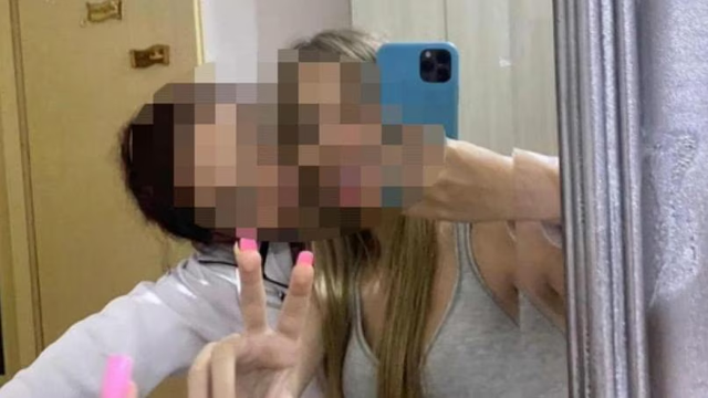 Misteri i vdekjes tragjike së 13-vjeçares shqiptare në Itali, ra nga ballkoni apo e hodhi i dashuri (shqiptar)?