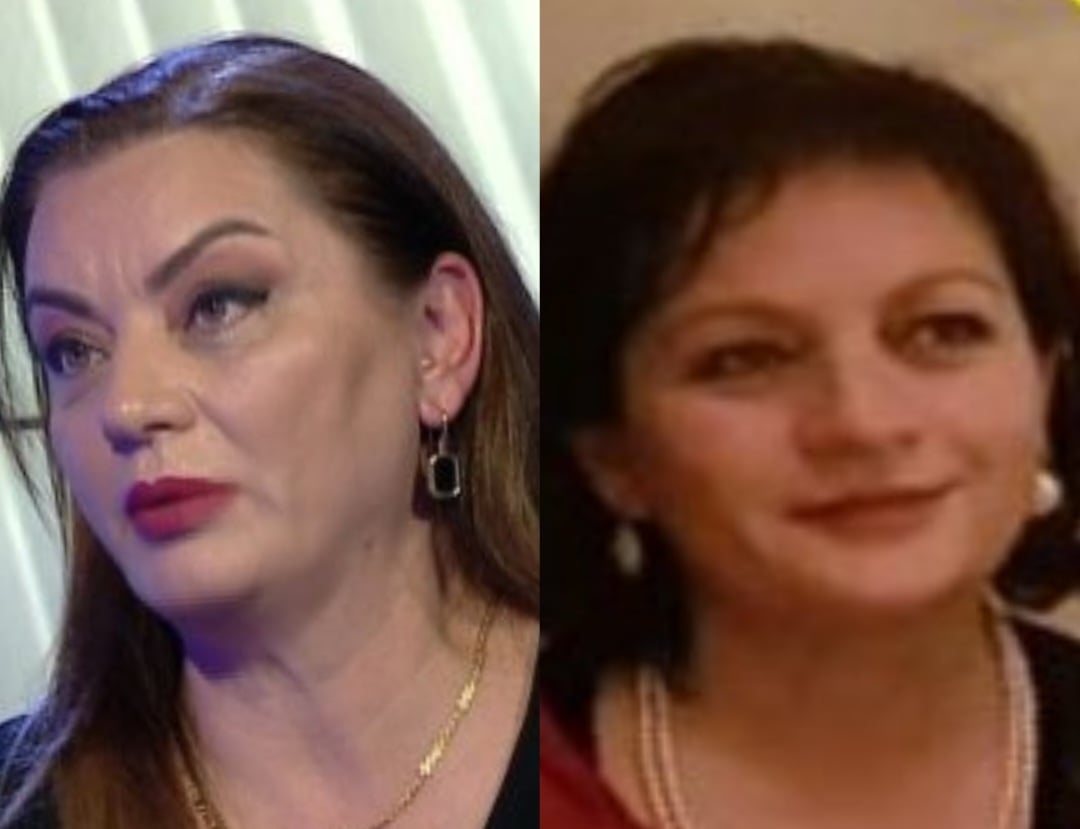 Lidhja e motrave Mimoza e Albana Vokshi me kullën e bolit të kokainës Ervin Mata tek ish Ekspozita, si u grabit prona publike për Arian Tartarin dhe shokun e Shkëlzenit. A do thellohet SPAK-u?!