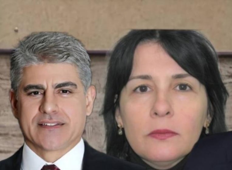 Mashtrimi “BKT” me mikrokreditë. “Dirigjentja” e skemës xhelatja Arjana Xhafa dërgon 100 mijë SMS për një minutë me urdhër të kodoshit turk. Llogaritë e bllokuara në 2021 u liruan me “urdhër peshku” në 2024. Kush po mbulon aferën?