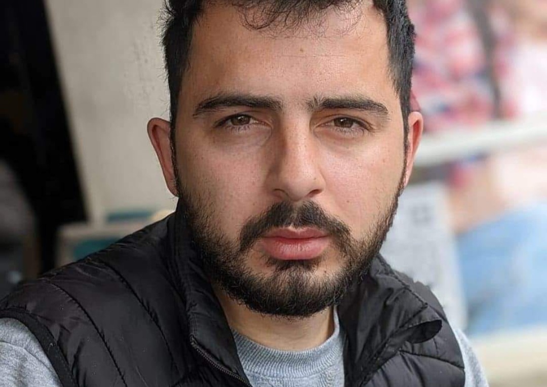 Video / Ky është Paulin Doda që dogji makinat në Kamëz, person i rrezikshëm, rrëfeu në polici se kishte planifikuar vrasjen e një shtetasi