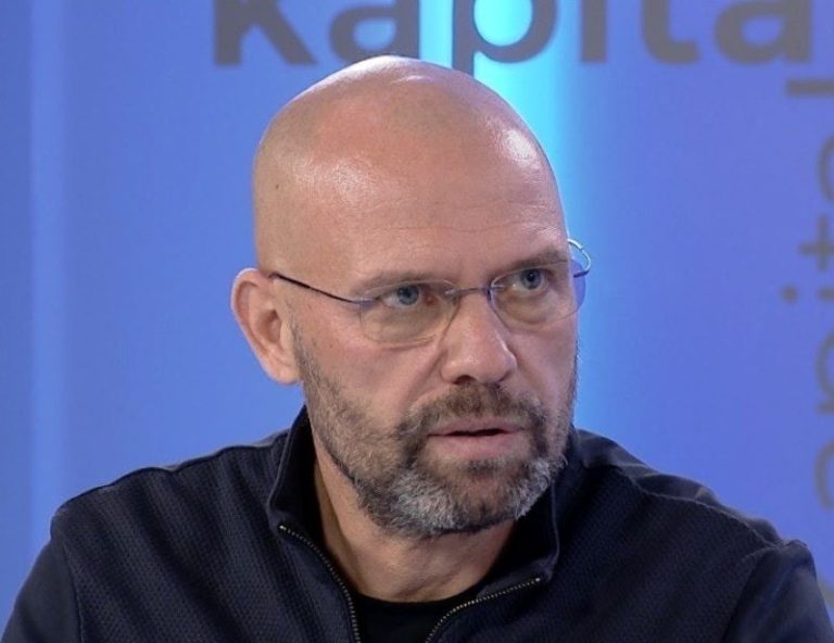 Ekzaltimi me idenë se “SPAK po tremb paranë”