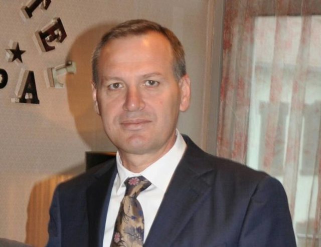 Agron Çela në dosjen e Metës, përfitoi 170 mijë euro nga afera CEZ-DIA. A do t’a falë Dumani?