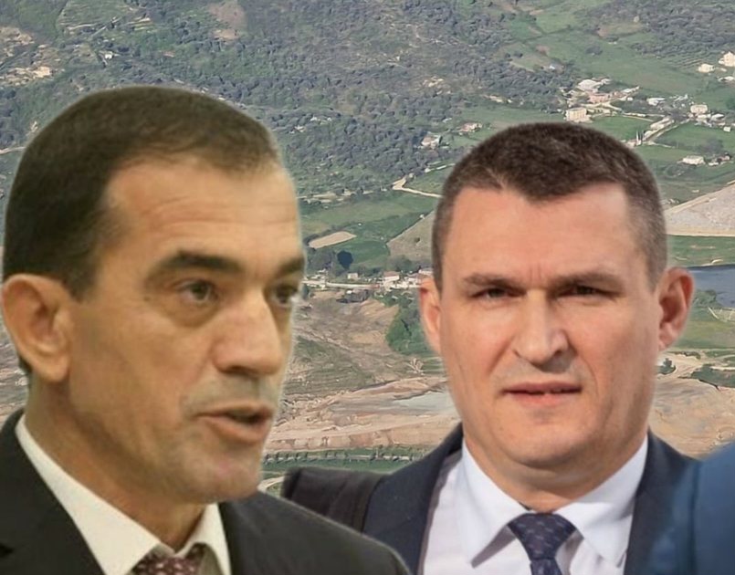 Ekskluzive / SPAK u shpall luftë mediave, kontroll banesave të gazetarëve, disa masa sigurie, oligarkët, 95 % e politikës dhe krimit të paprekshëm