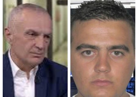 Suel Çela ndikoi tek Ilir Meta për të rikthyer Pajtime Fetahun në gjyqësor