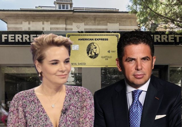 Dosja / Monika Kryemadhi: Varja Berishës, por më shih ndonjë universitet për Borën dhe si të fus paratë në bursa se unë deklaroj edhe pasurinë…