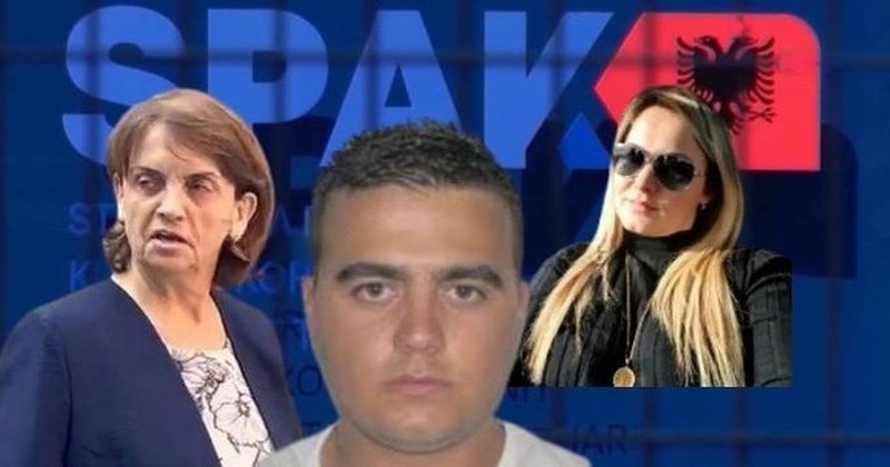 “Mami është mërzitur, nuk e keni falenderuar”, fjalët e Megi Fetahut “prekin” Suel Çelën: Për Pajtimen hidhemi të gjithë në zjarr!
