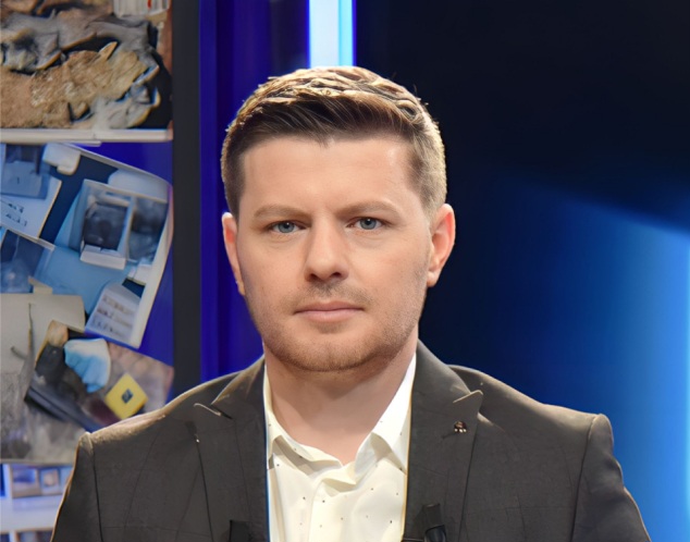 Reagon Spartak Koka: Distancohem nga përmendja e emrit tim nga Suel Çela, kush ka marrë lekë nga bandat të mos e ushtrojë më profesionin e gazetarit (prova, fakte dhe rrethana)