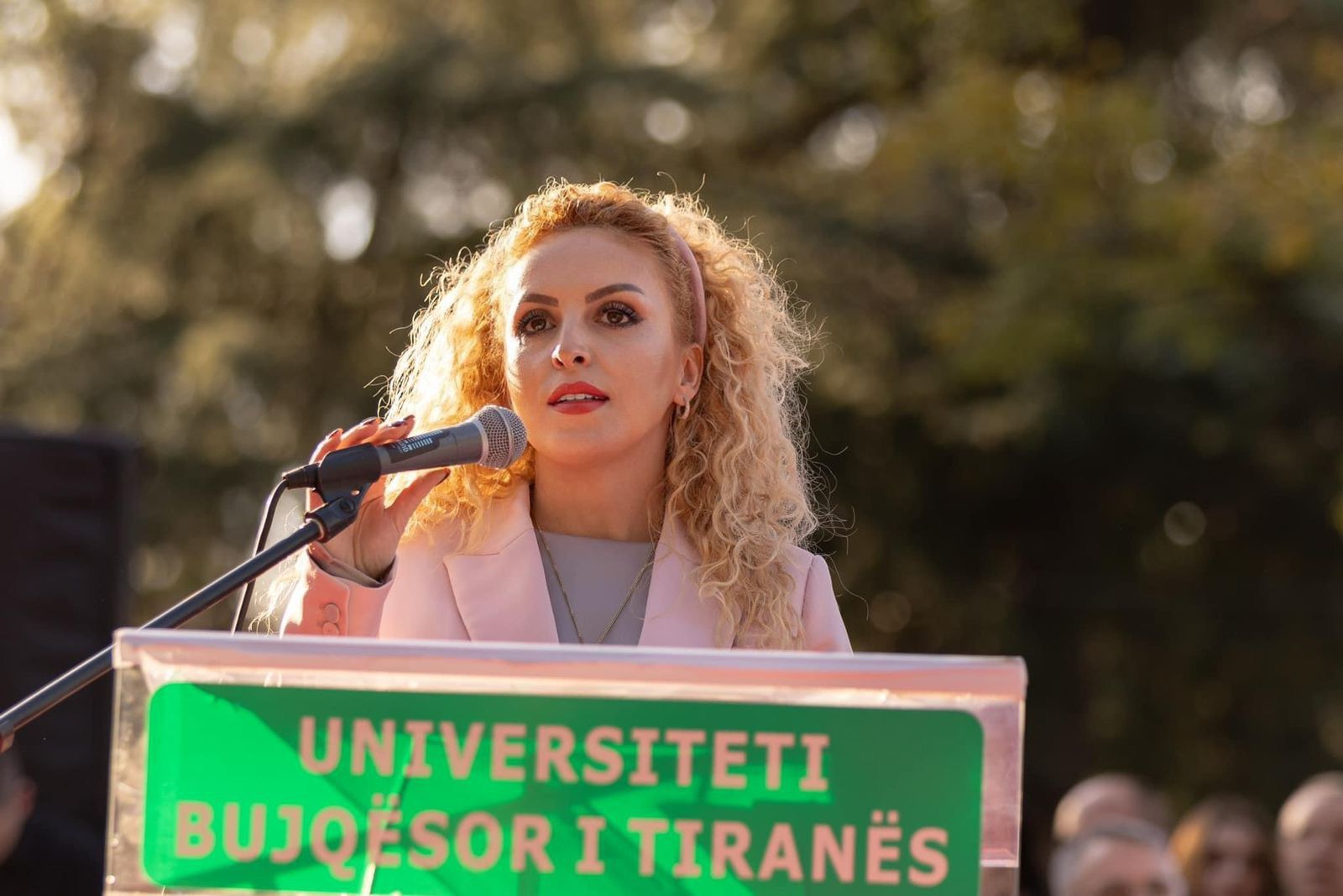 Nga diplomimi në suksesin profesional, Megatek fton brezin e ri për t’u bashkuar me familjes së madhe
