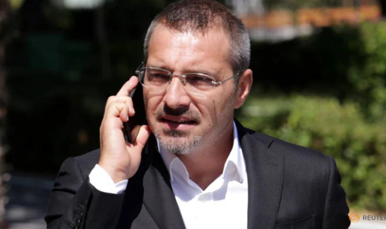 Ish-ministri Saimir Tahiri paraqitet sot në SPAK, zbardhen detajet