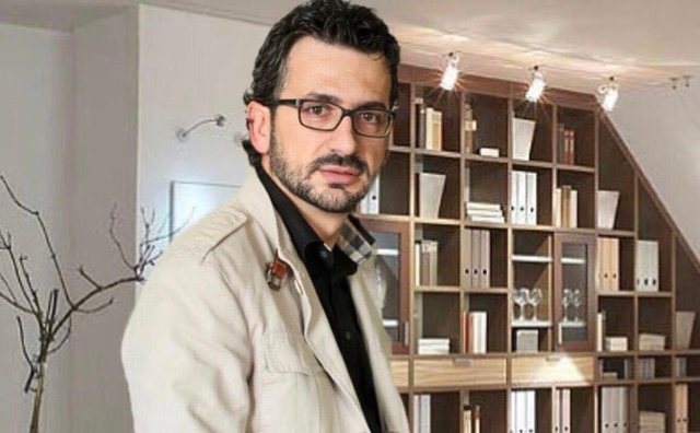 Spahiu: PD u bashkua me PS për rrogat e deputetëve dhe listat e mbyllura, por jo për rezolutën e BE