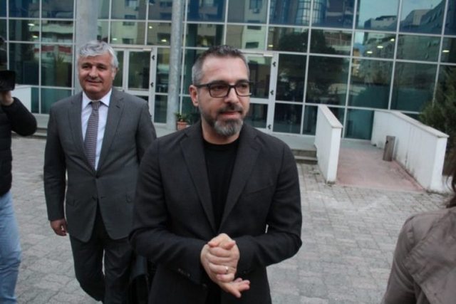 Saimir Tahiri në SPAK, si është “transformuar” ish-ministri! Zbulohet arsyeja e thirrjes