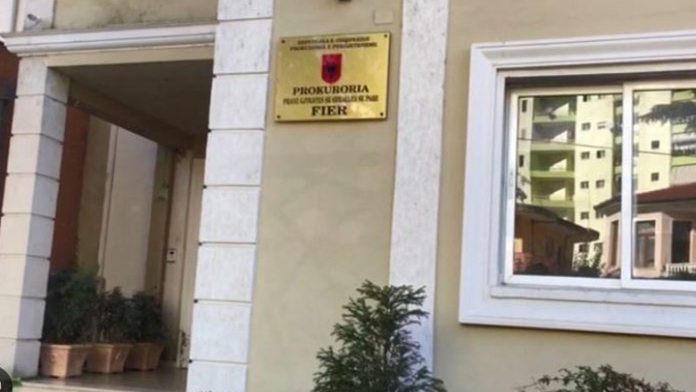 “Tentativë vrasjeje”/ Goditi me thikë një shtetas, Prokuroria e Fierit çon për gjykim Altin Lamçen