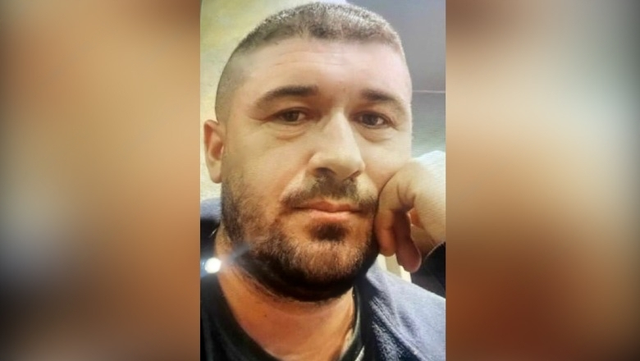 E rëndë në Gjermani/ I riu nga Shqipëria gjendet i pajetë në shtëpi, dyshohet se…