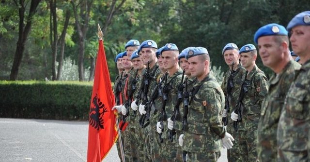 “Militarizimi i Shqipërisë”: Ja fondet e reja për ushtrinë që parashikohen në buxhetin e ri